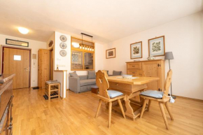 Ladurner Home